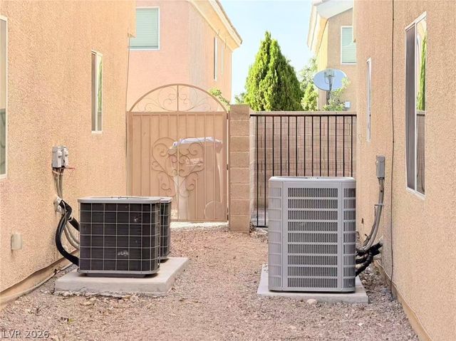 280 Ladies Tee Court, Las Vegas, NV 89148