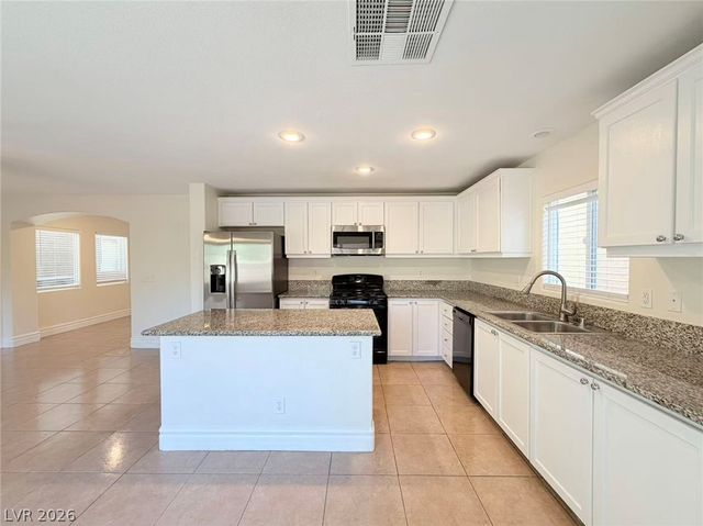 280 Ladies Tee Court, Las Vegas, NV 89148