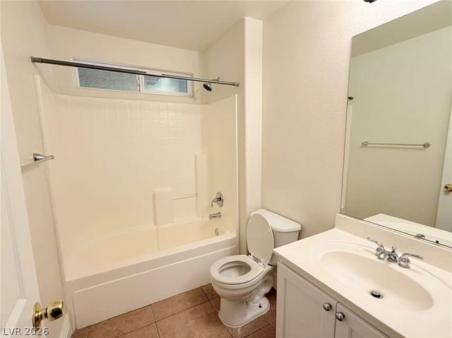 280 Ladies Tee Court, Las Vegas, NV 89148