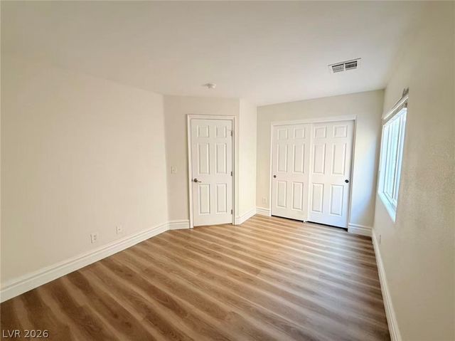 280 Ladies Tee Court, Las Vegas, NV 89148