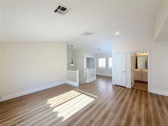 280 Ladies Tee Court, Las Vegas, NV 89148