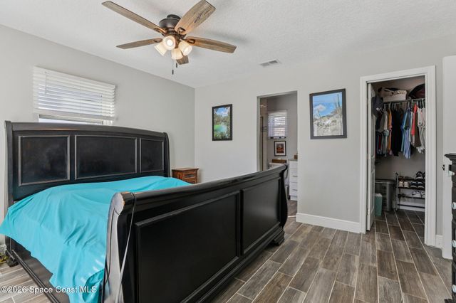 180 Egret Drive, Satellite Beach, FL 32937