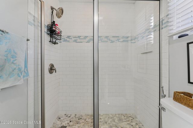 180 Egret Drive, Satellite Beach, FL 32937