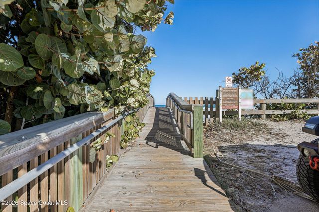 180 Egret Drive, Satellite Beach, FL 32937