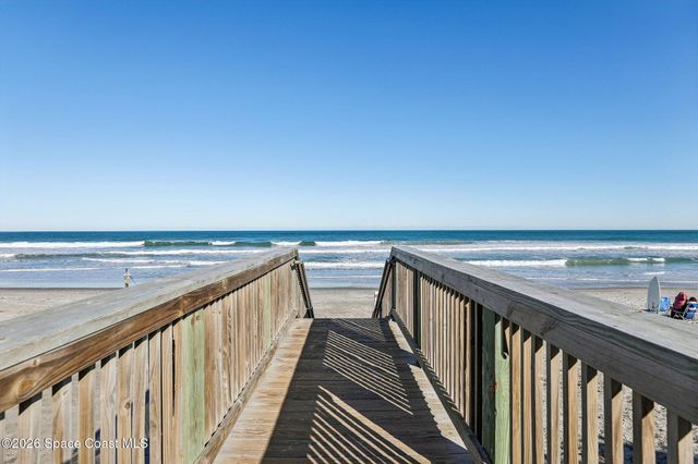 180 Egret Drive, Satellite Beach, FL 32937