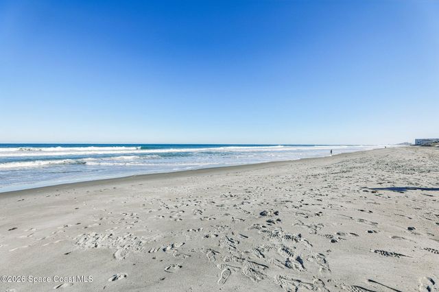 180 Egret Drive, Satellite Beach, FL 32937