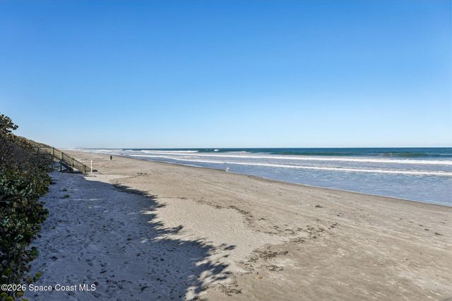 180 Egret Drive, Satellite Beach, FL 32937