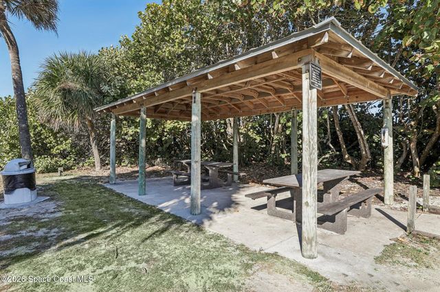 180 Egret Drive, Satellite Beach, FL 32937