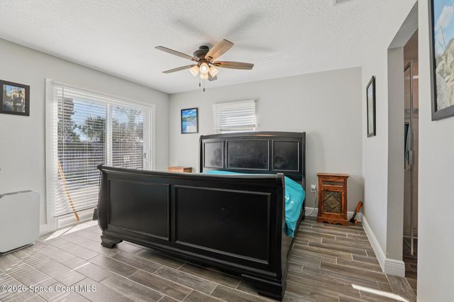 180 Egret Drive, Satellite Beach, FL 32937