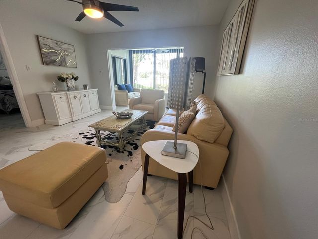 5279 WILLOW LINKS 51, Sarasota, FL 34235