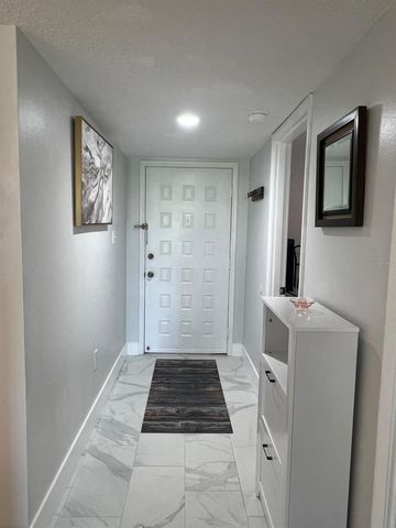 5279 WILLOW LINKS 51, Sarasota, FL 34235