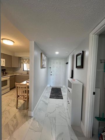 5279 WILLOW LINKS 51, Sarasota, FL 34235