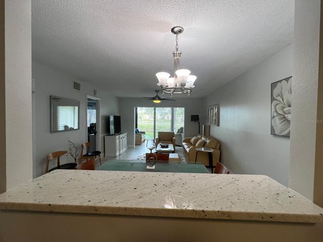 5279 WILLOW LINKS 51, Sarasota, FL 34235