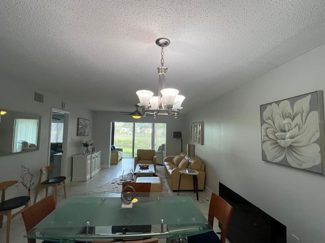 5279 WILLOW LINKS 51, Sarasota, FL 34235