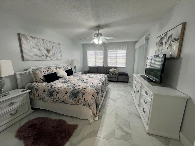 5279 WILLOW LINKS 51, Sarasota, FL 34235