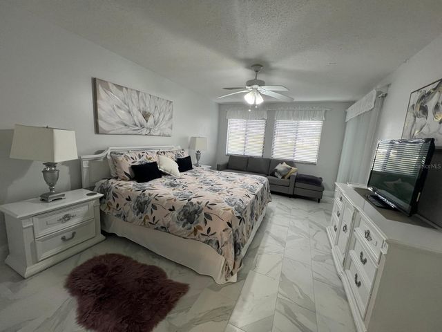 5279 WILLOW LINKS 51, Sarasota, FL 34235