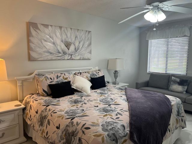 5279 WILLOW LINKS 51, Sarasota, FL 34235