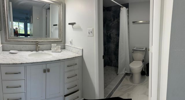 5279 WILLOW LINKS 51, Sarasota, FL 34235