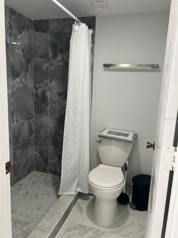 5279 WILLOW LINKS 51, Sarasota, FL 34235