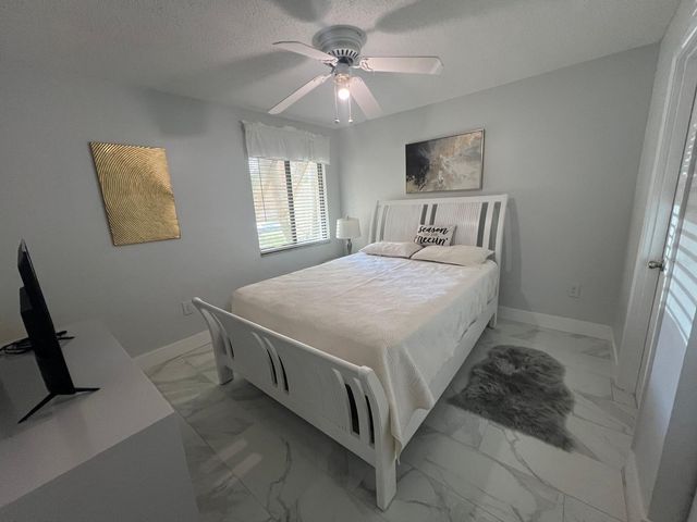 5279 WILLOW LINKS 51, Sarasota, FL 34235