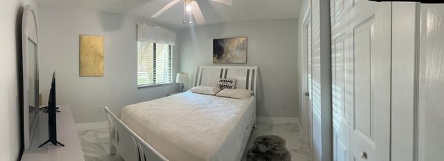 5279 WILLOW LINKS 51, Sarasota, FL 34235