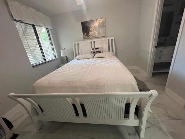 5279 WILLOW LINKS 51, Sarasota, FL 34235