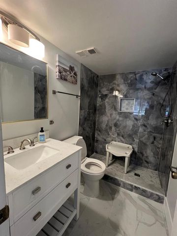 5279 WILLOW LINKS 51, Sarasota, FL 34235