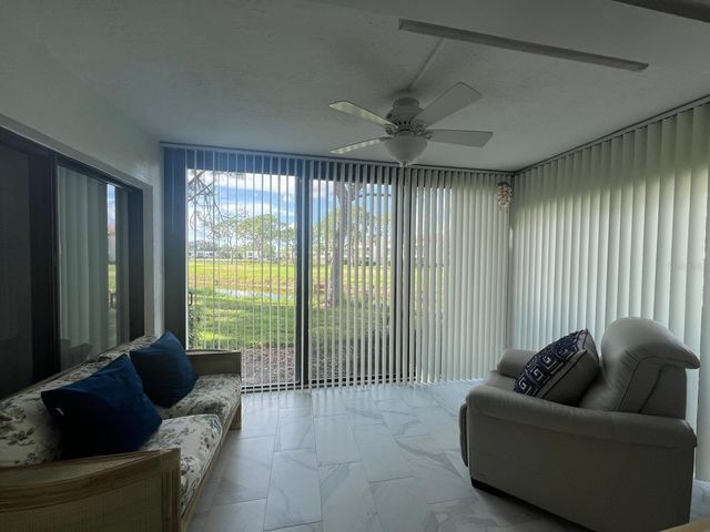 5279 WILLOW LINKS 51, Sarasota, FL 34235