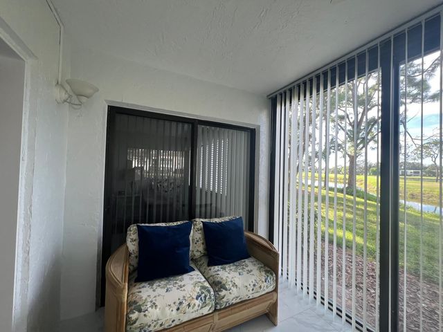 5279 WILLOW LINKS 51, Sarasota, FL 34235