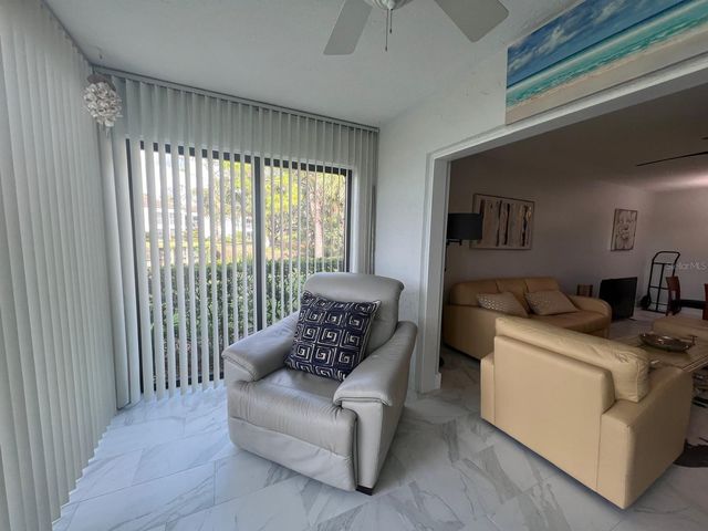 5279 WILLOW LINKS 51, Sarasota, FL 34235