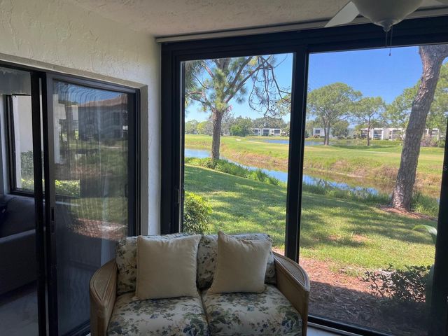 5279 WILLOW LINKS 51, Sarasota, FL 34235