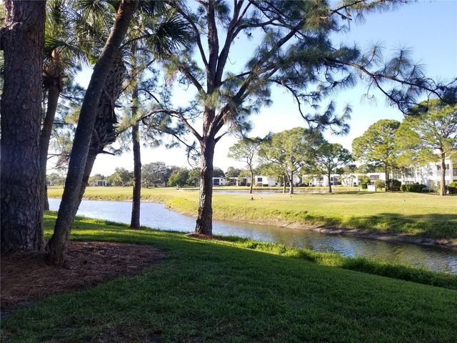 5279 WILLOW LINKS 51, Sarasota, FL 34235