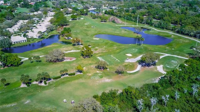 5279 WILLOW LINKS 51, Sarasota, FL 34235