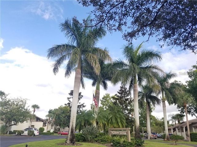 5279 WILLOW LINKS 51, Sarasota, FL 34235