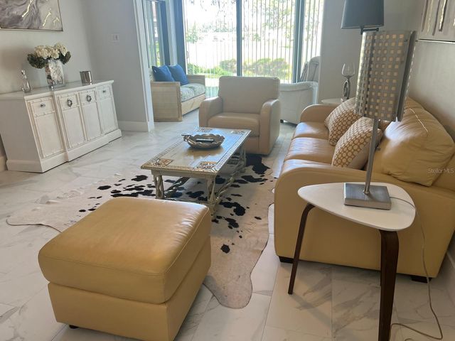 5279 WILLOW LINKS 51, Sarasota, FL 34235