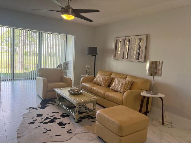 5279 WILLOW LINKS 51, Sarasota, FL 34235