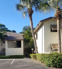 5279 WILLOW LINKS 51, Sarasota, FL 34235