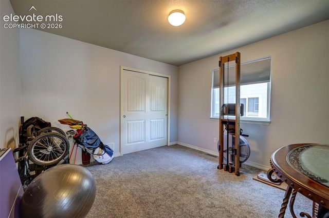 13713 Park Meadows Drive, Peyton, CO 80831