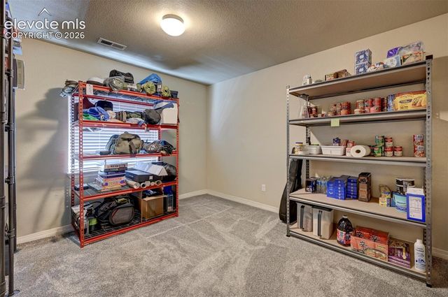 13713 Park Meadows Drive, Peyton, CO 80831