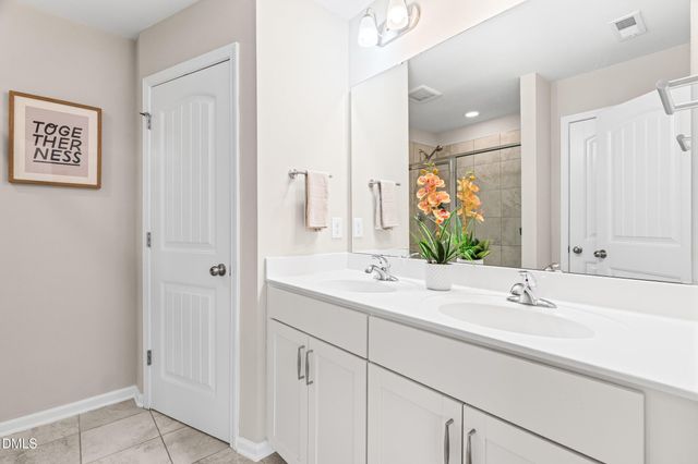 1741 Mallard Trace Drive, Wendell, NC 27591