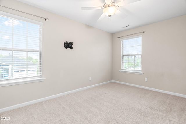 1741 Mallard Trace Drive, Wendell, NC 27591
