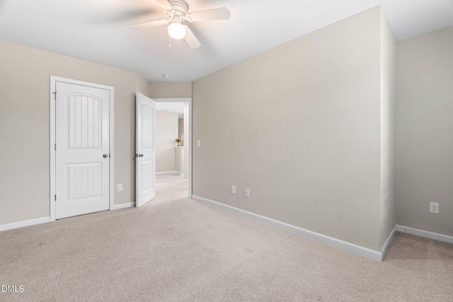 1741 Mallard Trace Drive, Wendell, NC 27591