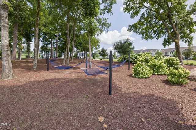 1741 Mallard Trace Drive, Wendell, NC 27591