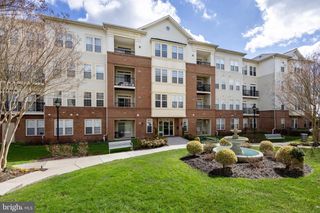 2550 KENSINGTON GDNS #303, Ellicott City, MD 21043
