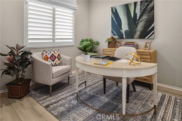 2300 Quail Bush Street, Palmdale, CA 93551