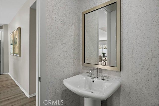 2300 Quail Bush Street, Palmdale, CA 93551