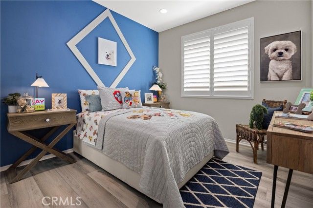 2300 Quail Bush Street, Palmdale, CA 93551