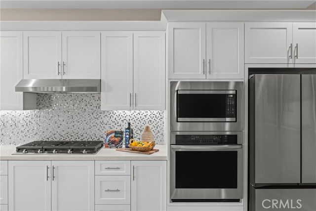 2300 Quail Bush Street, Palmdale, CA 93551