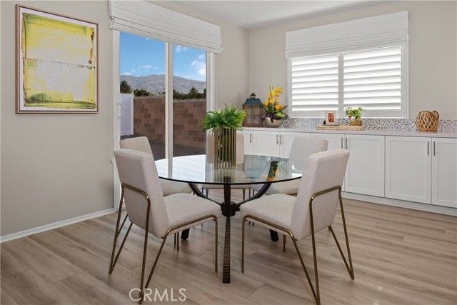 2300 Quail Bush Street, Palmdale, CA 93551