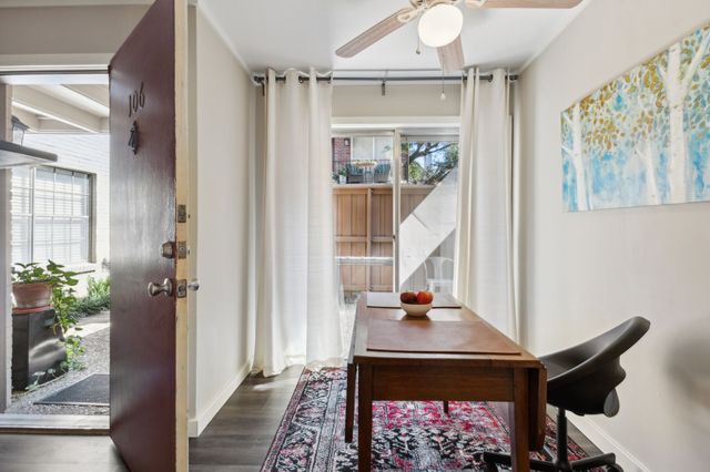 4207 Avondale Avenue 106, Dallas, TX 75219